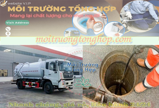 thong-bon-ve-sinh-tai-thanh-pho-dong-xoai
