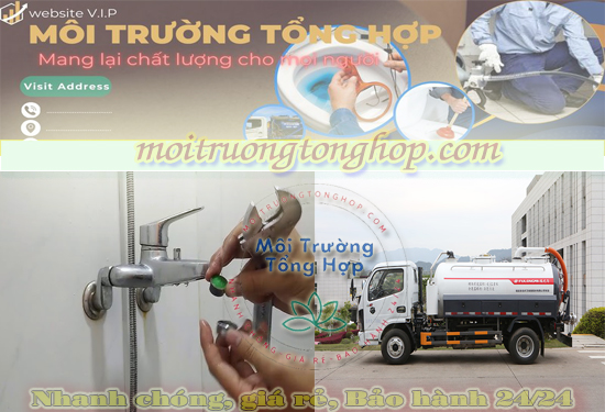 thong-bon-ve-xinh-tai-huyen-mang-thit