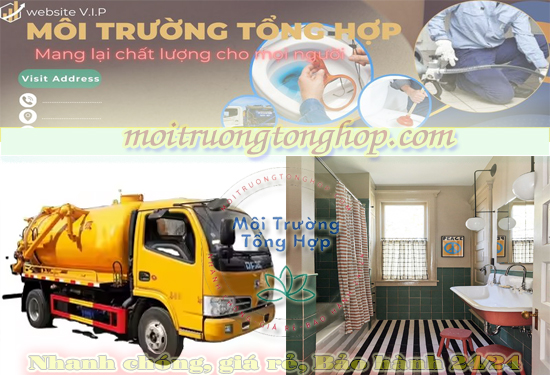 thong-chậu-rua-bat-tai-hoa-lu-ninh-binh
