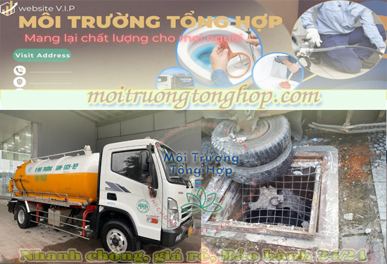 thong-chau-rua-bat-tai-tan-bien-tay-ninh