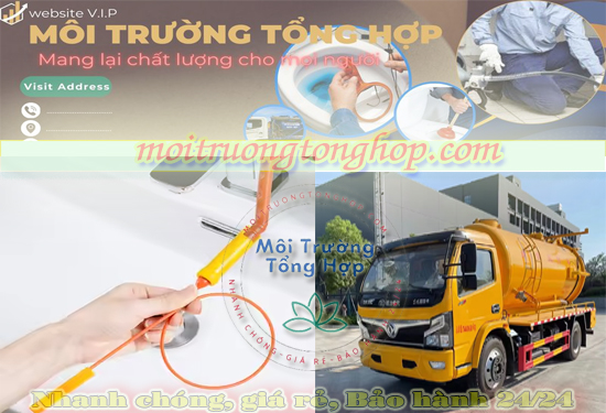thong-chau-rua-chen-tai-tay-ninh
