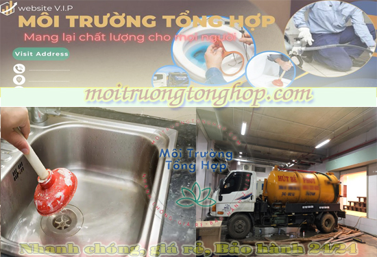 thong-chau-rua-tai-tien-giang