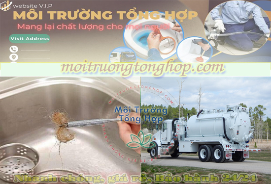 thong-chau-rua-tan-phuoc-tien-giang