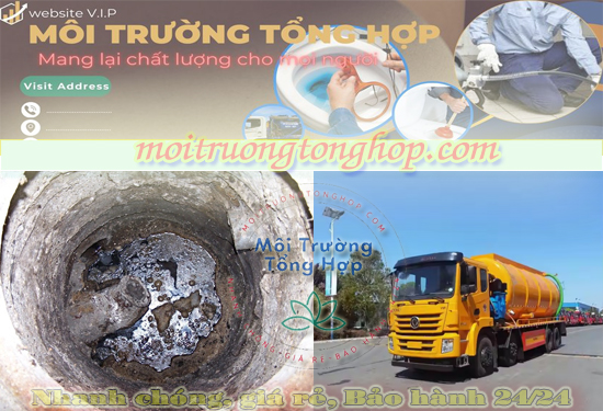 thong-cong-huyen-tan-chau-an-giang