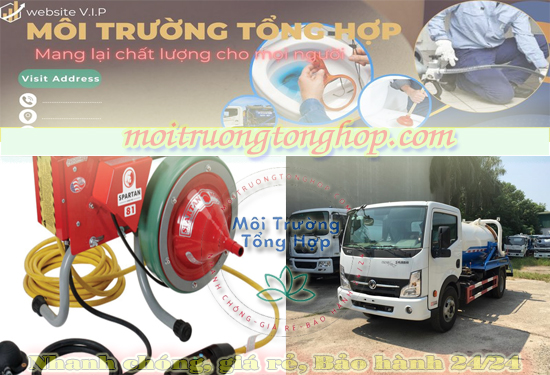 thong-cong-nghet-an-giang
