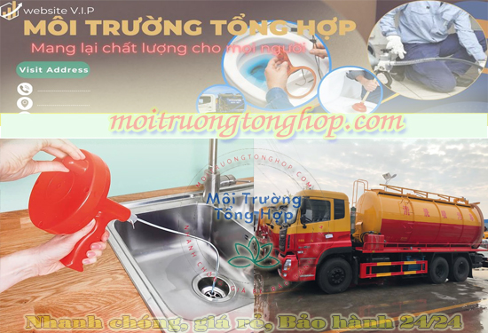 thong-cong-nghet-an-phu-an-giang