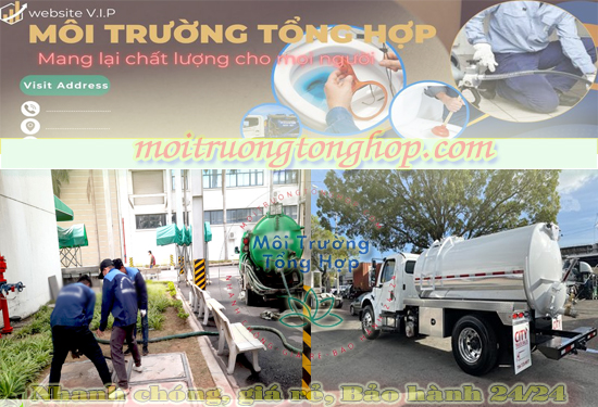 thong-cong-nghet-binh-minh-vinh-long
