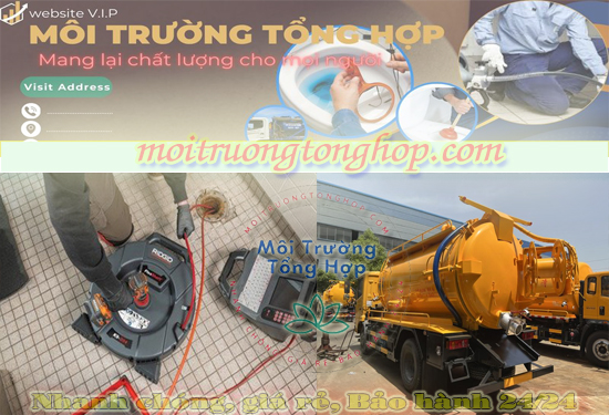 thong-cong-nghet-can-tho