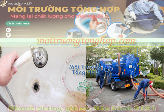 thong-cong-nghet-chau-phu-an-giang