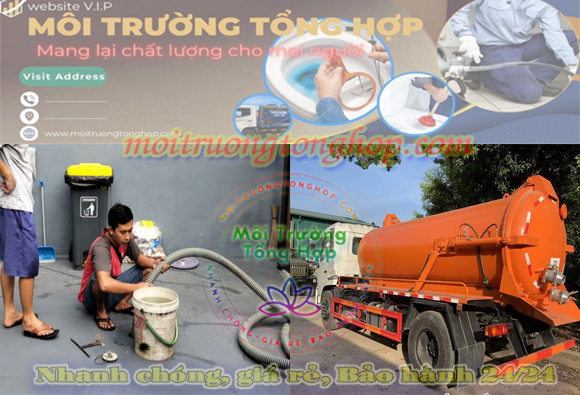 thong-cong-nghet-chau-thanh-dong-thap