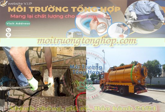 thong-cong-nghet-chau-thanh-long-an