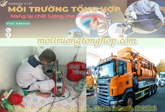 thong-cong-nghet-dau-tieng