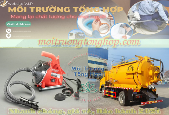 thông cống nghẹt đồng tháp thong-cong-nghet-dong-thap
