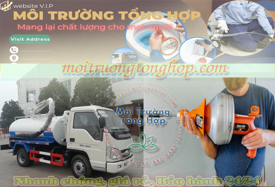 thông cống nghẹt hồng ngự đồng tháp thong-cong-nghet-hong-ngu-dong-thap