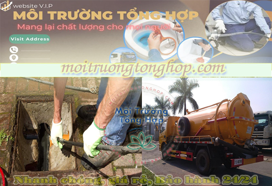 thong-cong-nghet-huyen-ba-tri