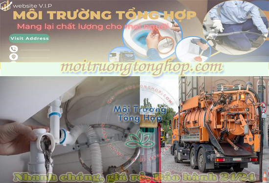 thong-cong-nghet-huyen-ben-cau