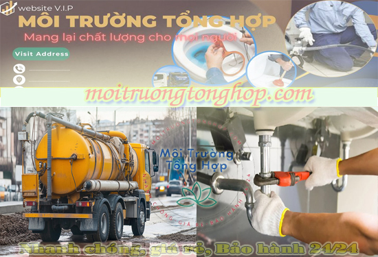 thong-cong-nghet-huyen-binh-tan