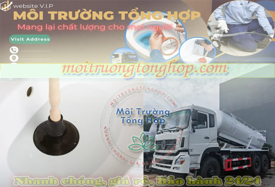 thong-cong-nghet-huyen-co-do-can-tho