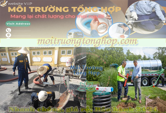 thong-cong-nghet-huyen-giong-trom