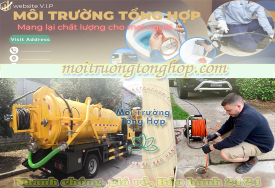 thong-cong-nghet-huyen-go-dau