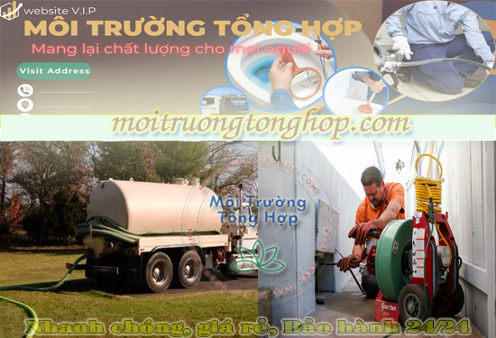 thong-cong-nghet-huyen-hoc-mon