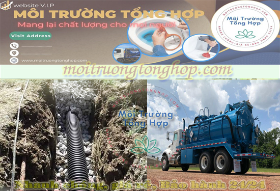 thong-cong-nghet-huyen-lac-duong