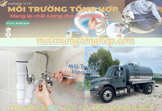 thong-cong-nghet-huyen-long-ho