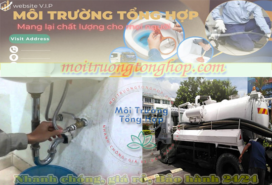 thong-cong-nghet-huyen-ly-nhan-ha-nam