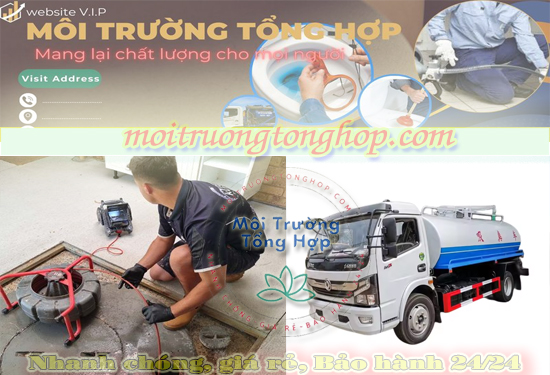 thong-cong-nghet-huyen-mang-thit