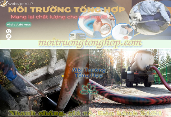 thong-cong-nghet-huyen-nam-can