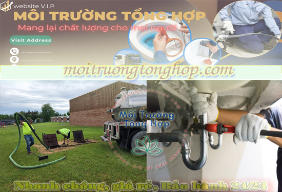 thong-cong-nghet-huyen-nha-be