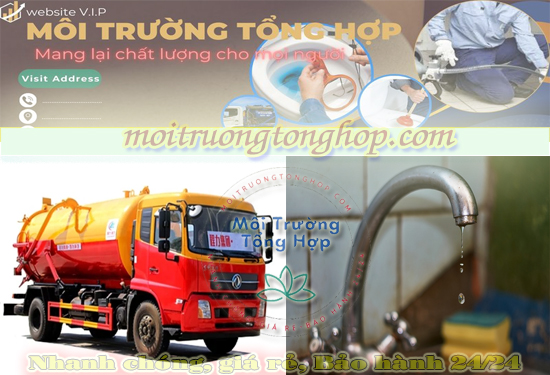 thong-cong-nghet-huyen-nho-quan-ninh-binh