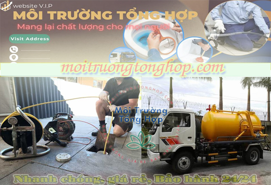 thong-cong-nghet-huyen-phong-dien-can-tho