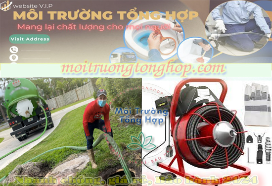 thong-cong-nghet-huyen-tam-binh