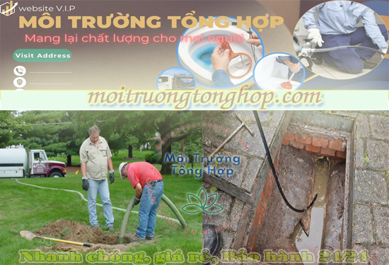 thong-cong-nghet-huyen-thoi-binh