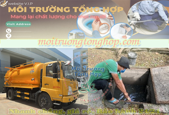 thong-cong-nghet-huyen-thoi-lai