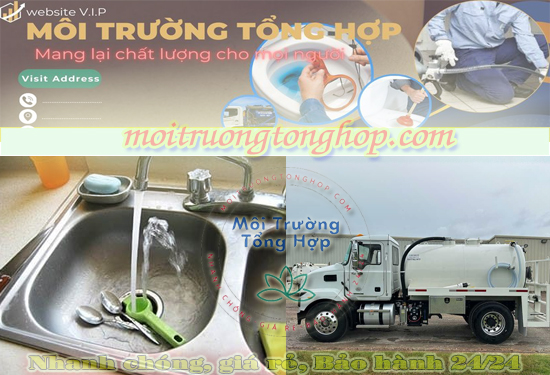 thong-cong-nghet-huyen-tinh-bien-an-giang
