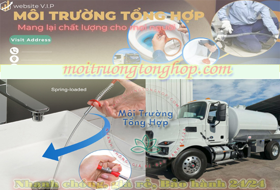 thong-cong-nghet-huyen-tra-on