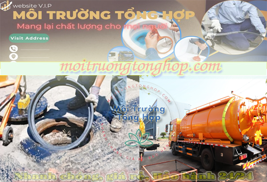 thong-cong-nghet-huyen-vinh-thanh