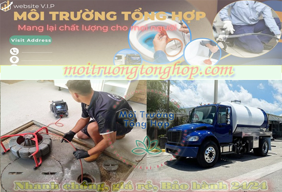 thong-cong-nghet-huyen-vung-liem