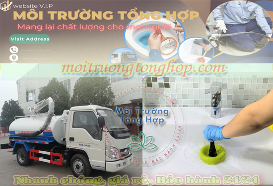thông cống nghẹt lấp vò đồng tháp thong-cong-nghet-lap-vo-dong-thap