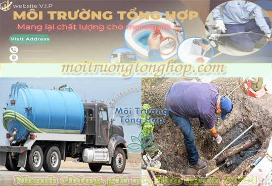 thong-cong-nghet-long-thanh