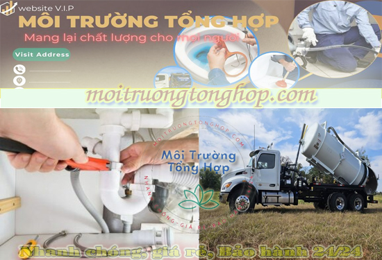 thong-cong-nghet-phu-giao