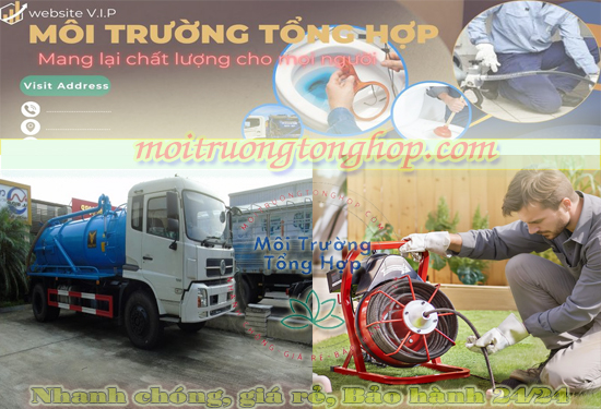 thong-cong-nghet-phu-tan-an-giang