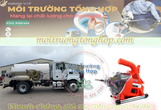thong-cong-nghet-phuong-binh-minh-tay-ninh