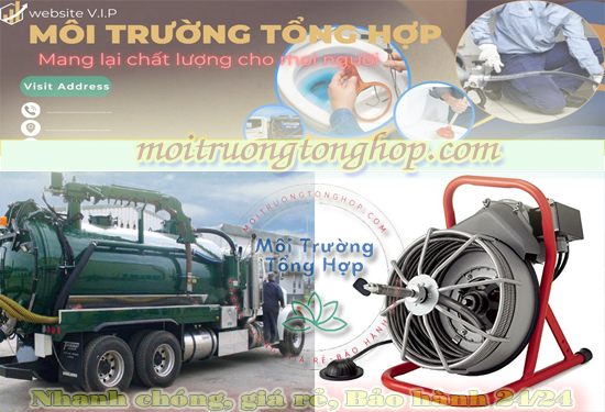 thong-cong-nghet-phuong-gia-loc-tay-ninh