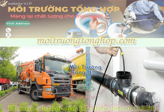 thong-cong-nghet-phuong-go-dau-tay-ninh