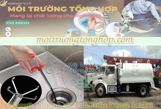 thong-cong-nghet-phuong-hoa-thanh