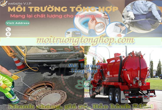 thong-cong-nghet-xa-hung-thuan-tay-ninh