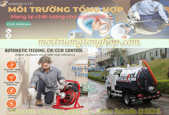 thong-cong-nghet-phuong-long-hoa-tay-ninh